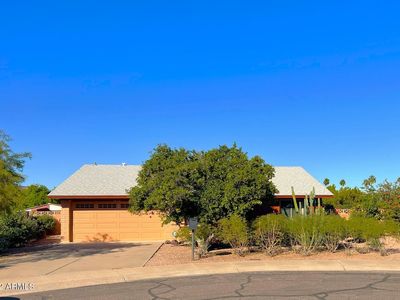 2012 E Duke Dr, Tempe, AZ, 85283