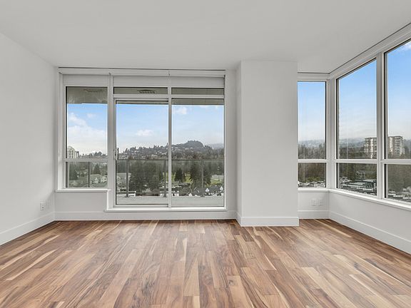 5th image of 1675 Lions Gate Ln #907