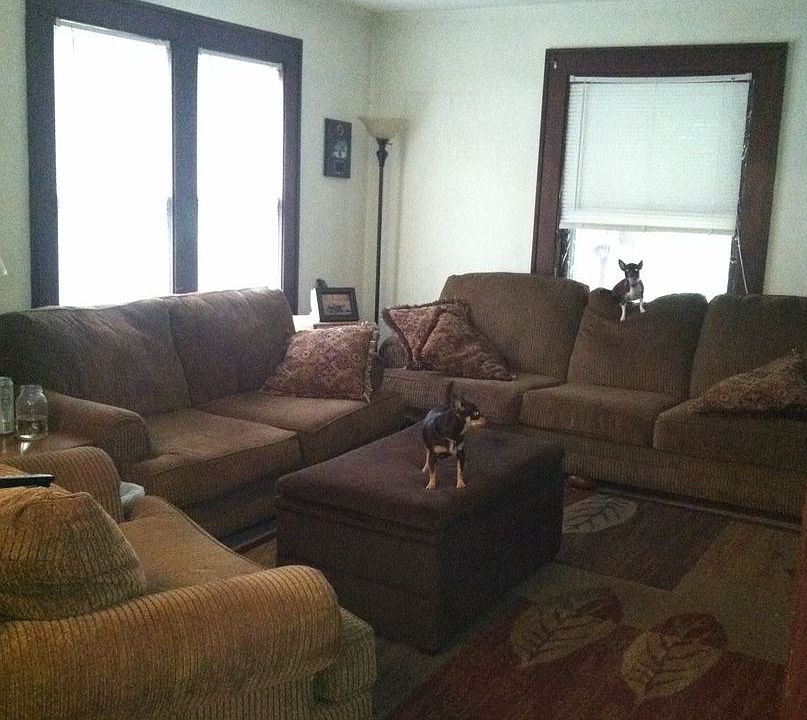 2nd image of 1346 Vanderveer Ave