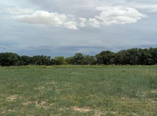 17B San Fernando Rd, Peralta, NM 87042