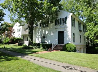 208 Forest St, Oberlin, OH
