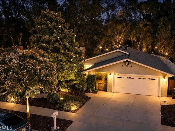 2nd image of 4053 Bayberry Dr