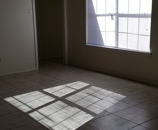 5th image of 8505 McAllester Ln