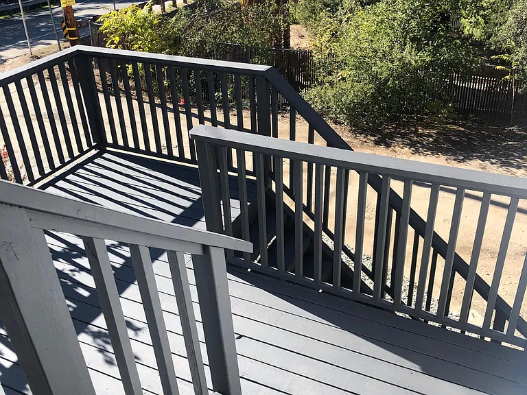 9236 Ventura Way — Photo 24