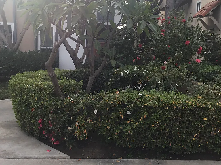 Luxury Living At An Affordable Price. — Photo 5