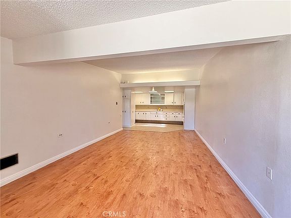 2nd image of 13340 El Dorado Dr APT 190K