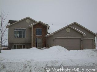 1342 Birch Dr, Mayer, MN 55360