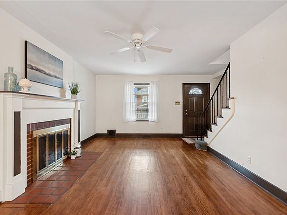 5th image of 255 Hudson Ave