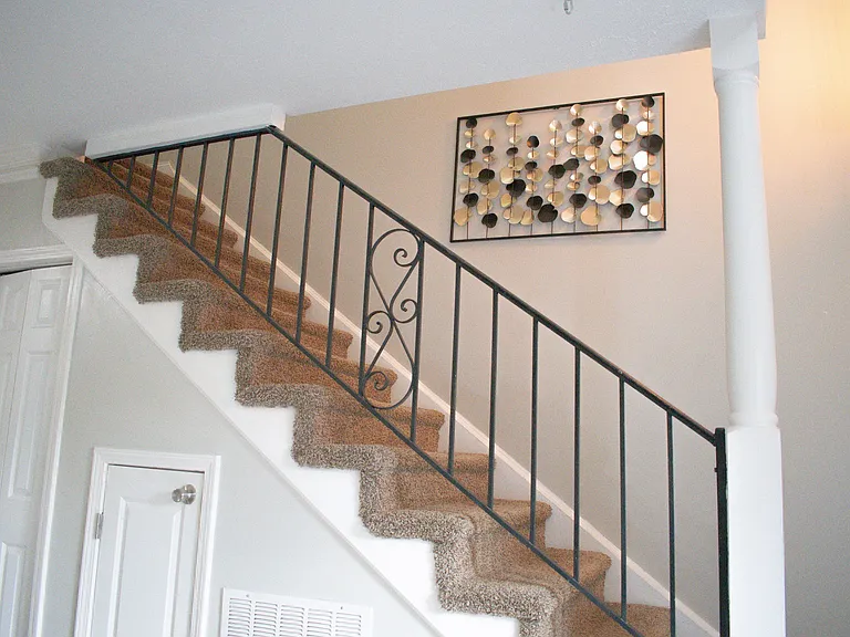 6980 Roswell Rd #I1 — Photo 10