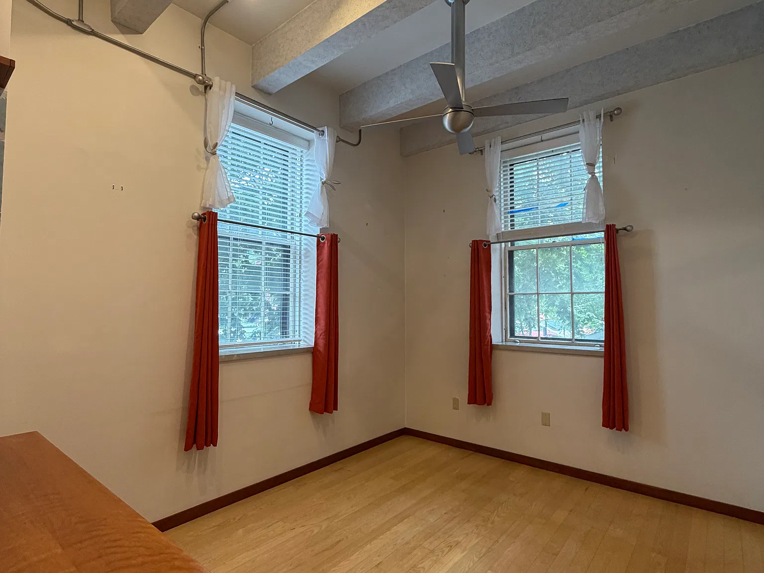 20 West St — Photo 2