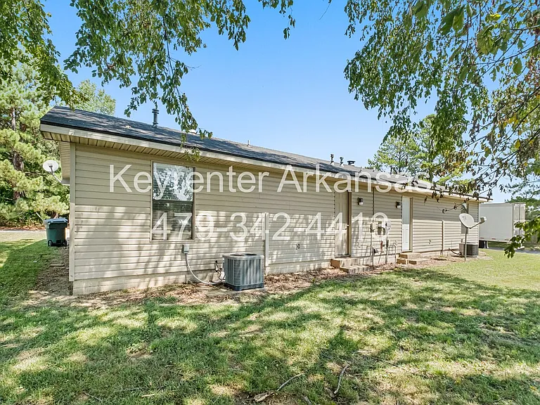 4451 W Acoma St — Photo 38