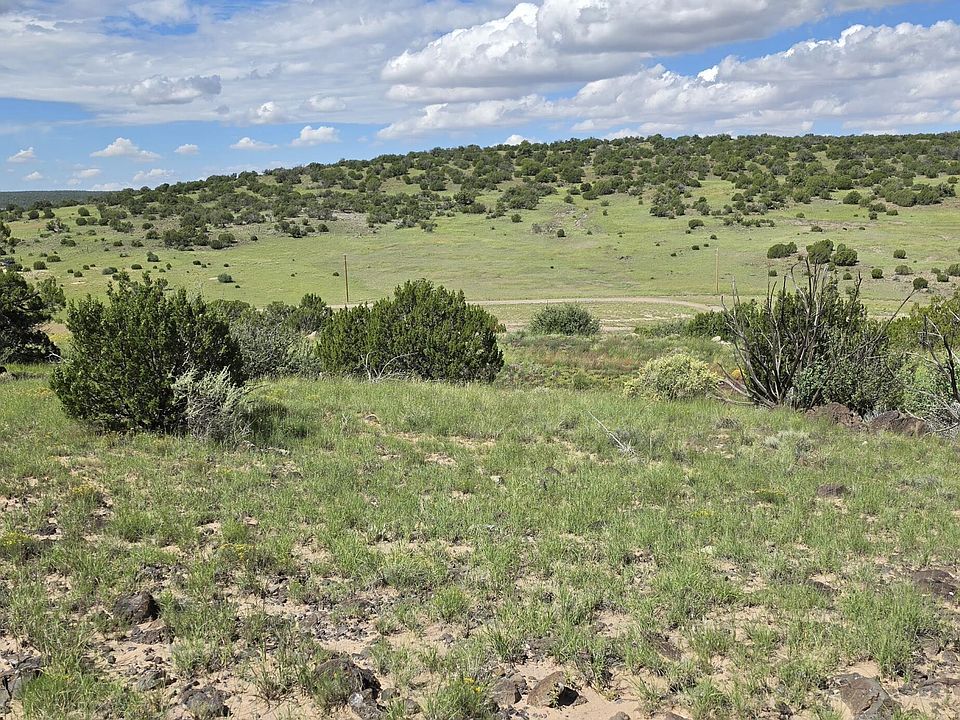 1st image of County Road 8624