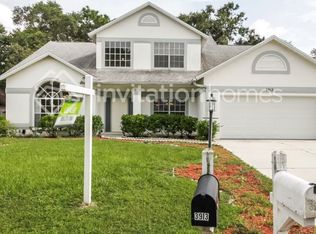 3912 78th Pl E, Sarasota, FL 34243