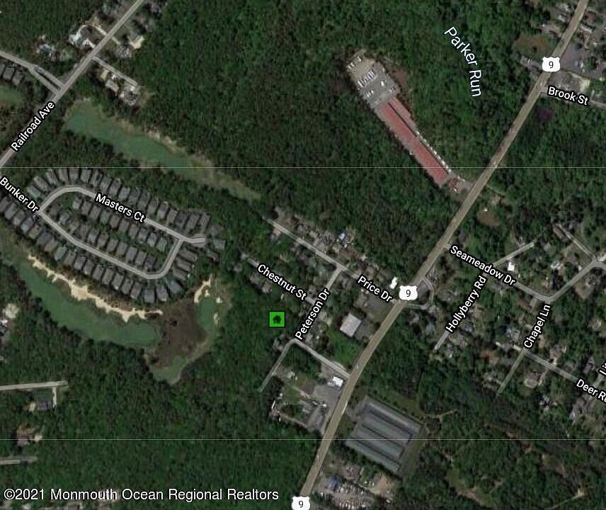 2nd image of 128 Spruce Ln