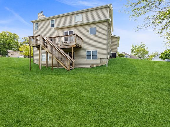 2nd image of 1324 Winslow Cir