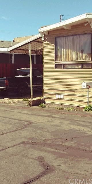 1st image of 716 N Grand Ave #K6