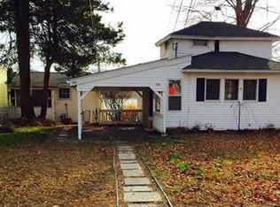 102 Lake Ave, Framingham, MA 01702