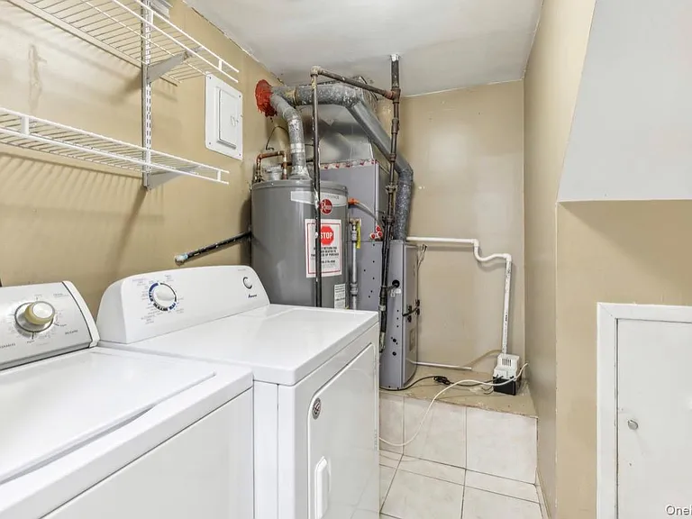 598 Blue Ridge Dr — Photo 14