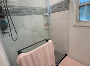 1335 Torreya Cir, North Fort Myers, FL 33917