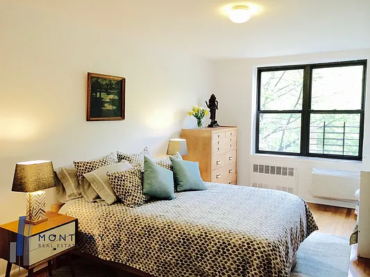 Sold by Mont Sky Real Estate | media 2