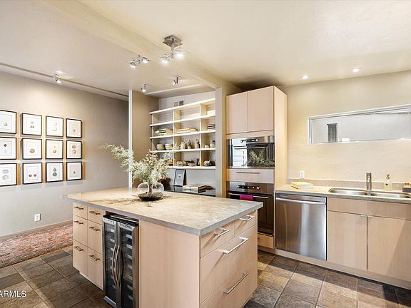 5th image of 6858 E EDGEMONT Avenue