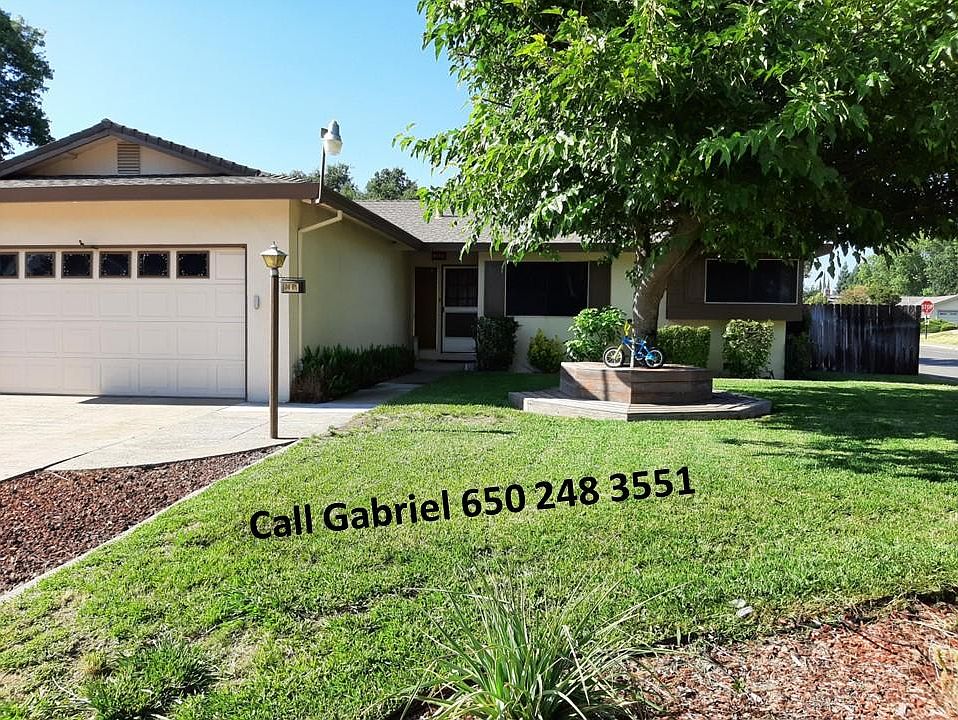1st image of 8161 Chipwood Way
