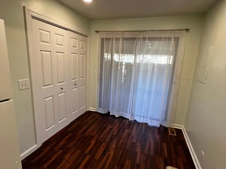 6325 Thunderbird Dr — Photo 12