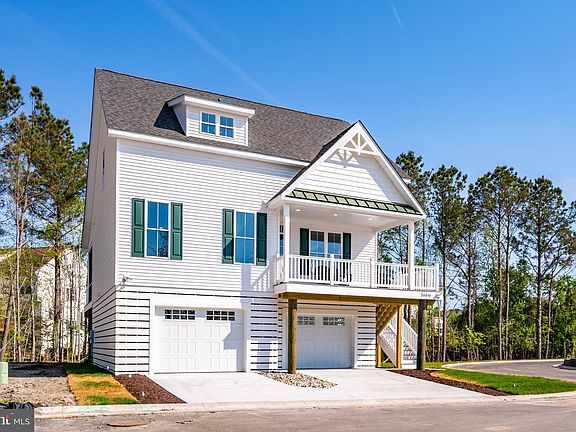 3rd image of 36041 Jackson St Lot 7