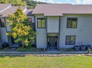 4164 Old Webb Creek Rd #3, Gatlinburg, TN 37738