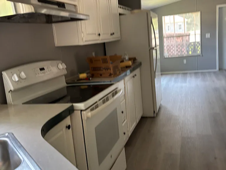 5020 Green Dr — Photo 5