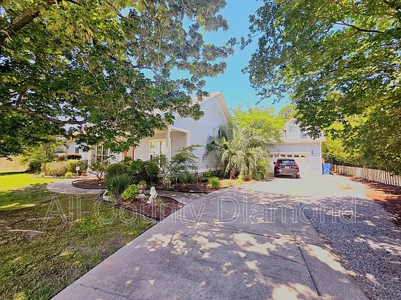 4th image of 12207 Lyndell Plantation Dr