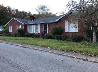 10 Dickerson St, Prestonsburg, KY 41653