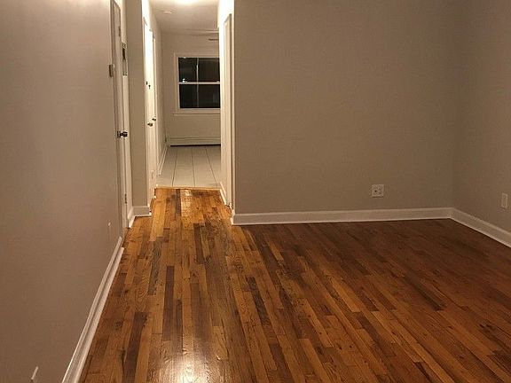 4th image of 30-57 70th St #1