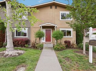 532 Tyrella Ave APT 12, Mountain View, CA