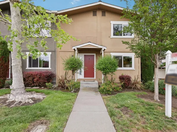 532 Tyrella Ave APT 12, Mountain View, CA 94043