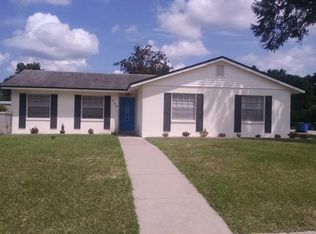 308 Cranberry Ln, Brandon, FL 33510