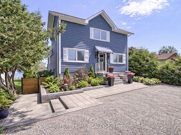 5th image of 26 Beach Rd