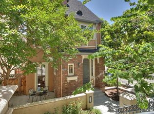 4436 Laird Cir, Santa Clara, CA 95054