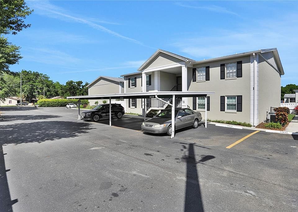 1st image of 689 LAKE HOWARD DRIVE NW #115