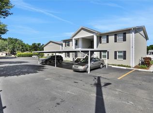 689 Lake Howard Dr NW APT 115, Winter Haven, FL 33880