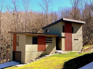 119 Country Ridge, Laurel Park, NC 28739