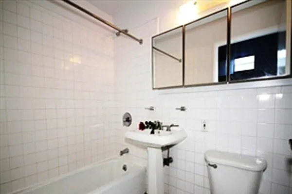 Rented by Corcoran | media 7