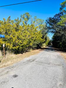0 Meggett Creek Rd, Meggett, SC, 29449