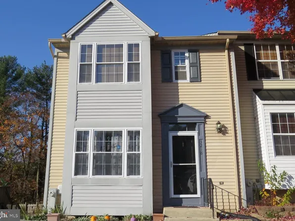 3218 Rock Creek Ct, Abingdon, MD 21009