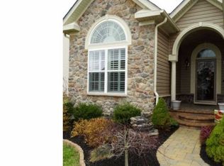 311 Androssan Pl, Townsend, DE 19734