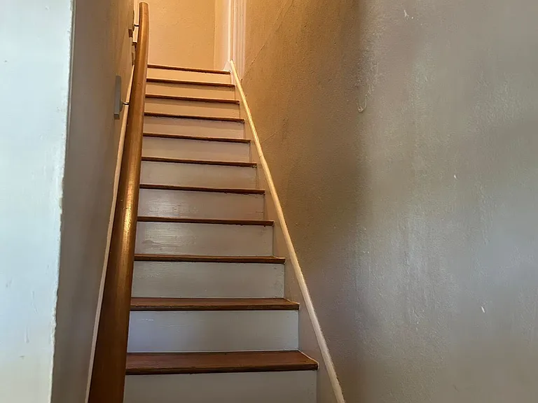 240 E New Hampshire Ave — Photo 21