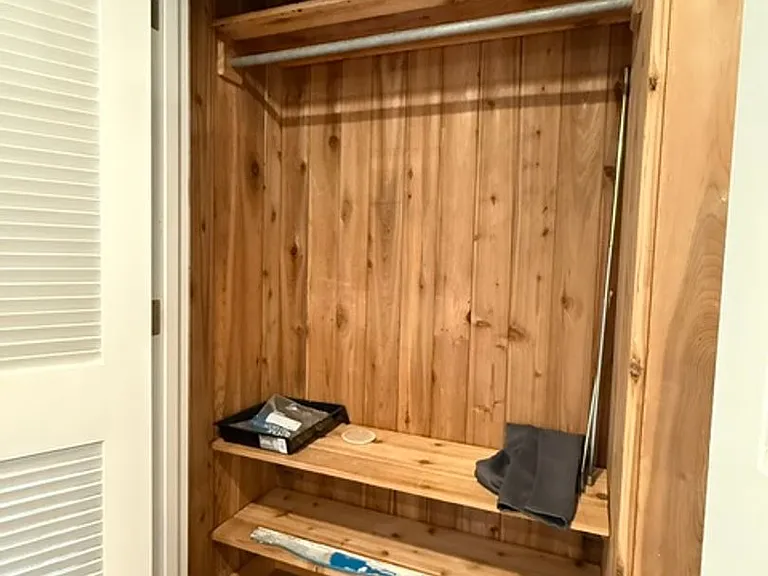 91251 Cape Arago Hwy — Photo 35