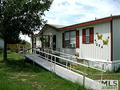 2nd image of 254 Vista Dr