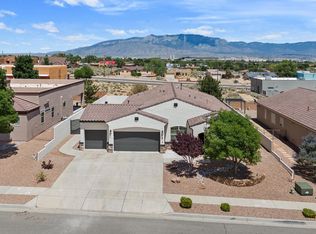 1816 Roble Dr, Rio Rancho, NM 87124