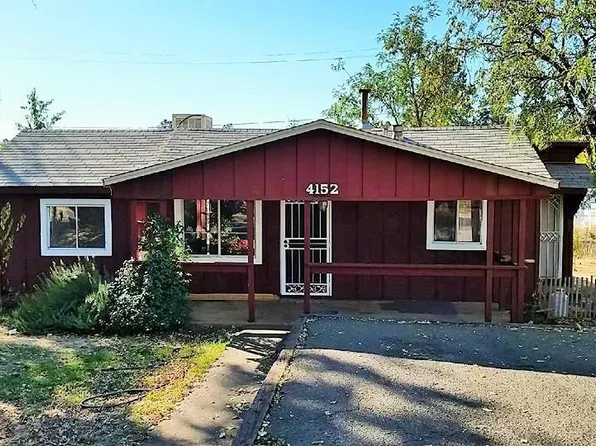 4152 Meade St, Shasta Lake, CA 96019